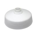 Ver imagem 3 de Bacia Unidade De Água Com Bocal Liso - Dabi