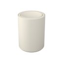 Ver imagem 1 de Lixeira para Bancada 1 Litro Coza Serene Light Gray