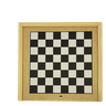 Jogo Dama Ludo - 3