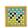 Jogo Dama Ludo - 2