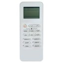 Ver imagem 3 de Ar Condicionado Agratto ZICS30F Split Zen Inverter 30k BTUS