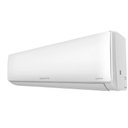 Ver imagem 2 de Ar Condicionado Agratto ZICS30F Split Zen Inverter 30k BTUS