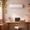 Ver imagem 5 de Ar Condicionado Agratto ZICS30F Split Zen Inverter 30k BTUS