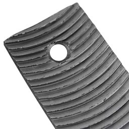 Lima para Funileiro - Med. 14 (pol) - 6 Peças - 3