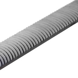 Lima para Funileiro - Med. 14 (pol) - 6 Peças - 2