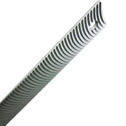 Lima para Funileiro - Med. 14 (pol) - 6 Peças - 4