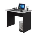 Ver imagem 2 de Escrivaninha Mesa Escritório 90cm Multimóveis CR25319