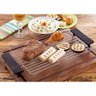 Churrasqueira Elétrica Light Grill Plus 220 V -Preto- Anurb - 3