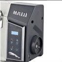 Ver imagem 3 de Interlockmédia 2 Agulhas, 5 Fios 7000rpm-x1-maqi-220v