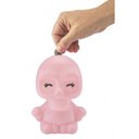 Ver imagem 1 de Cofre Caveira Cute Money