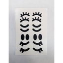 Ver imagem 5 de Cofre Caveira Cute Money