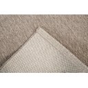 Ver imagem 2 de Tapete Vitale 12 0,66x1,60