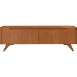 Rack Atenas Cor:naturalle - 7