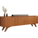 Ver imagem 4 de Rack 180cm Atenas