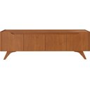 Ver imagem 7 de Rack 180cm Atenas