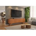 Ver imagem 3 de Rack 180cm Atenas