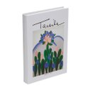 Ver imagem 3 de Livro Caixa Manaca Decoração 28cm Sala de Estar Estante Decorar Ambiente Porta Joias