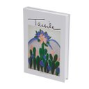 Ver imagem 1 de Livro Caixa Manaca Decoração 28cm Sala de Estar Estante Decorar Ambiente Porta Joias