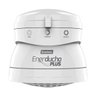Chuveiro Enerducha Plus 127V / 5400W Enerbras - 1