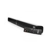 Soundbar Knup 60W HDMI Arc Óptica Bluetooth Torre Fm Bivolt - 2
