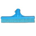 Ver imagem 4 de Kit Limpeza Piscina Aspirador Peneira Escova Vinil Alvenaria