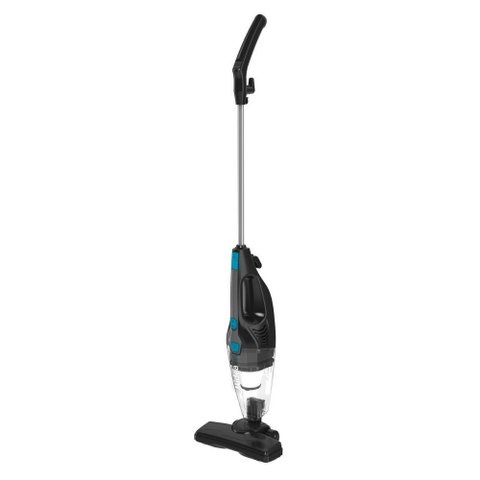 Aspirador de Pó Vertical Hands 2x1 1350w Midea