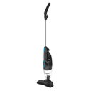 Ver imagem 1 de Aspirador de Pó Vertical Hands 2x1 1350w Midea