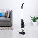 Ver imagem 4 de Aspirador de Pó Vertical Hands 2x1 1350w Midea