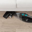 Ver mais imagens de Aspirador de Pó Vertical Hands 2x1 1350w Midea