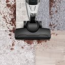 Ver imagem 6 de Aspirador de Pó Vertical Hands 2x1 1350w Midea