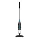 Ver imagem 2 de Aspirador de Pó Vertical Hands 2x1 1350w Midea