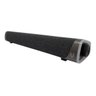 Soundbar Gamer Husky Snow 4W, Rgb - Hss-4W - 3