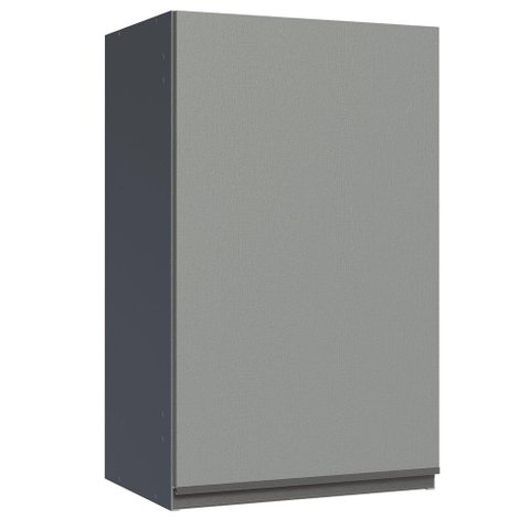 Armário Aéreo 40cm 1 Porta Nice Madesa