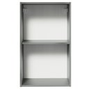 Ver imagem 6 de Armário Aéreo 40cm 1 Porta Nice Madesa