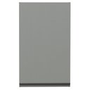 Ver mais imagens de Armário Aéreo 40cm 1 Porta Nice Madesa