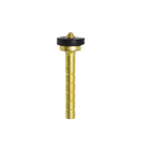 Ver imagem 4 de Kit Reparo Salva Registro Pressão Universal P Chuveiro Metal
