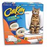 Sanitário Gato Aprender Xixi Xuxu Privada Vaso Citti Kitty - 2