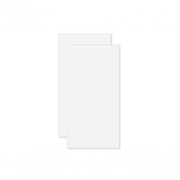 Revestimento Brilhante Máximus Lux Bianco 45x90cm - 3