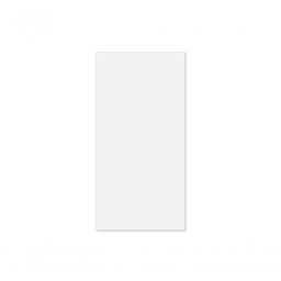 Revestimento Brilhante Máximus Lux Bianco 45x90cm - 1