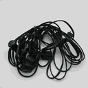 Ver imagem 1 de Cordão Varal de Luzes Eco Preto 10e27 10m Ip54