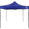 Tenda Gazebo Articulada Aluminio Dobravel Guepardo 2mts X 2mts Tenda Dobravel 2x2 - 4