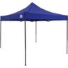 Tenda Gazebo Articulada Aluminio Dobravel Guepardo 2mts X 2mts Tenda Dobravel 2x2 - 2