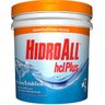 Cloro Hcl Plus 10kg Hidroall - 1