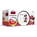 Ver imagem 2 de Brinquedo Caixa Registradora Minnie Mouse Angel Toys