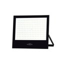 Ver imagem 1 de Refletor Blumenau Led Play 200w Preto Bivolt 3000k Luz Amarela