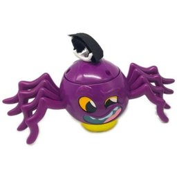 Jogo Yo Yo Spider Br409 - 2