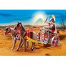 Playmobil - 1665 Biga Romana - 5391 - 3