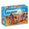 Playmobil - 1665 Biga Romana - 5391 - 1