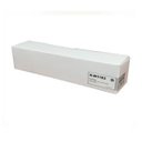 Ver imagem 1 de Toner 103A W1103A 1103 - 1000 1000A 1200 1200A