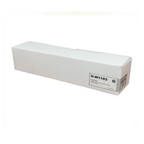 Toner 103A W1103A 1103 - 1000 1000A 1200 1200A